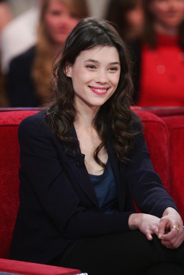 阿斯特丽德·伯格斯·弗瑞斯贝/Astrid Berges-Frisbey-5-54